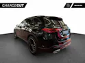 Mercedes-Benz GLC 450d 4M 9G-Tronic