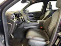 Mercedes-Benz GLC 450d 4M 9G-Tronic