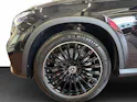 Mercedes-Benz GLC 450d 4M 9G-Tronic