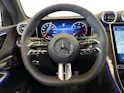 Mercedes-Benz GLC 450d 4M 9G-Tronic