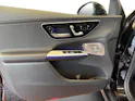 Mercedes-Benz GLC 450d 4M 9G-Tronic