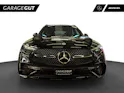 Mercedes-Benz GLC 450d 4M 9G-Tronic