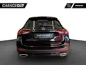 Mercedes-Benz GLC 450d 4M 9G-Tronic