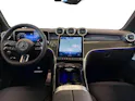 Mercedes-Benz GLC 450d 4M 9G-Tronic