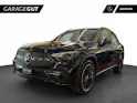 Mercedes-Benz GLC 450d 4M 9G-Tronic