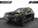 Mercedes-Benz GLC 450d 4M 9G-Tronic