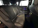 Mercedes-Benz GLC 450d 4M 9G-Tronic
