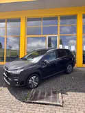 Suzuki S-Cross 1.4 16V Sakura Top MHD 4WD Automatic
