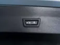 BMW X4M xDrive M Competition Steptronic *Panorama*Sitzlüftung*Head-UP*