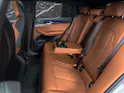 BMW X4M xDrive M Competition Steptronic *Panorama*Sitzlüftung*Head-UP*