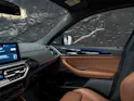 BMW X4M xDrive M Competition Steptronic *Panorama*Sitzlüftung*Head-UP*