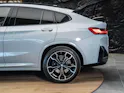 BMW X4M xDrive M Competition Steptronic *Panorama*Sitzlüftung*Head-UP*