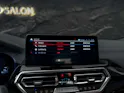 BMW X4M xDrive M Competition Steptronic *Panorama*Sitzlüftung*Head-UP*