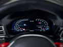 BMW X4M xDrive M Competition Steptronic *Panorama*Sitzlüftung*Head-UP*