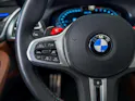 BMW X4M xDrive M Competition Steptronic *Panorama*Sitzlüftung*Head-UP*