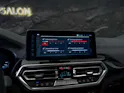 BMW X4M xDrive M Competition Steptronic *Panorama*Sitzlüftung*Head-UP*