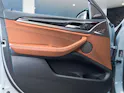 BMW X4M xDrive M Competition Steptronic *Panorama*Sitzlüftung*Head-UP*