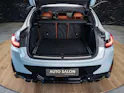 BMW X4M xDrive M Competition Steptronic *Panorama*Sitzlüftung*Head-UP*