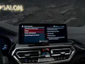 BMW X4M xDrive M Competition Steptronic *Panorama*Sitzlüftung*Head-UP*