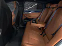 BMW X4M xDrive M Competition Steptronic *Panorama*Sitzlüftung*Head-UP*