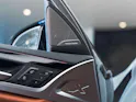 BMW X4M xDrive M Competition Steptronic *Panorama*Sitzlüftung*Head-UP*