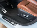 BMW X4M xDrive M Competition Steptronic *Panorama*Sitzlüftung*Head-UP*