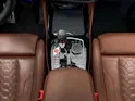 BMW X4M xDrive M Competition Steptronic *Panorama*Sitzlüftung*Head-UP*