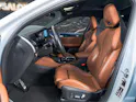 BMW X4M xDrive M Competition Steptronic *Panorama*Sitzlüftung*Head-UP*