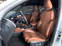 BMW X4M xDrive M Competition Steptronic *Panorama*Sitzlüftung*Head-UP*