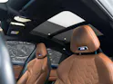 BMW X4M xDrive M Competition Steptronic *Panorama*Sitzlüftung*Head-UP*