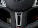 BMW X4M xDrive M Competition Steptronic *Panorama*Sitzlüftung*Head-UP*