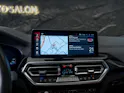BMW X4M xDrive M Competition Steptronic *Panorama*Sitzlüftung*Head-UP*