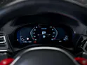 BMW X4M xDrive M Competition Steptronic *Panorama*Sitzlüftung*Head-UP*