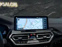 BMW X4M xDrive M Competition Steptronic *Panorama*Sitzlüftung*Head-UP*