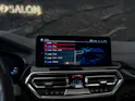 BMW X4M xDrive M Competition Steptronic *Panorama*Sitzlüftung*Head-UP*