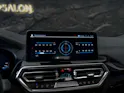BMW X4M xDrive M Competition Steptronic *Panorama*Sitzlüftung*Head-UP*