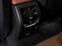 BMW X4M xDrive M Competition Steptronic *Panorama*Sitzlüftung*Head-UP*