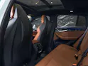 BMW X4M xDrive M Competition Steptronic *Panorama*Sitzlüftung*Head-UP*
