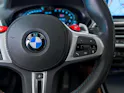 BMW X4M xDrive M Competition Steptronic *Panorama*Sitzlüftung*Head-UP*