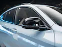 BMW X4M xDrive M Competition Steptronic *Panorama*Sitzlüftung*Head-UP*