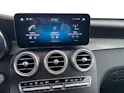 Mercedes-Benz GLC 200 AMG Line 4Matic