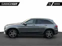 Mercedes-Benz GLC 200 AMG Line 4Matic