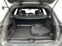 Mercedes-Benz GLC 200 AMG Line 4Matic