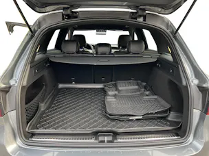 Mercedes-Benz GLC 200 AMG Line 4Matic