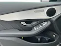 Mercedes-Benz GLC 200 AMG Line 4Matic
