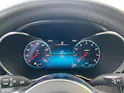 Mercedes-Benz GLC 200 AMG Line 4Matic