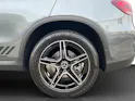 Mercedes-Benz GLC 200 AMG Line 4Matic