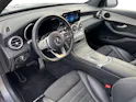 Mercedes-Benz GLC 200 AMG Line 4Matic