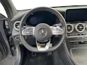 Mercedes-Benz GLC 200 AMG Line 4Matic