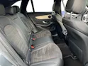 Mercedes-Benz GLC 200 AMG Line 4Matic